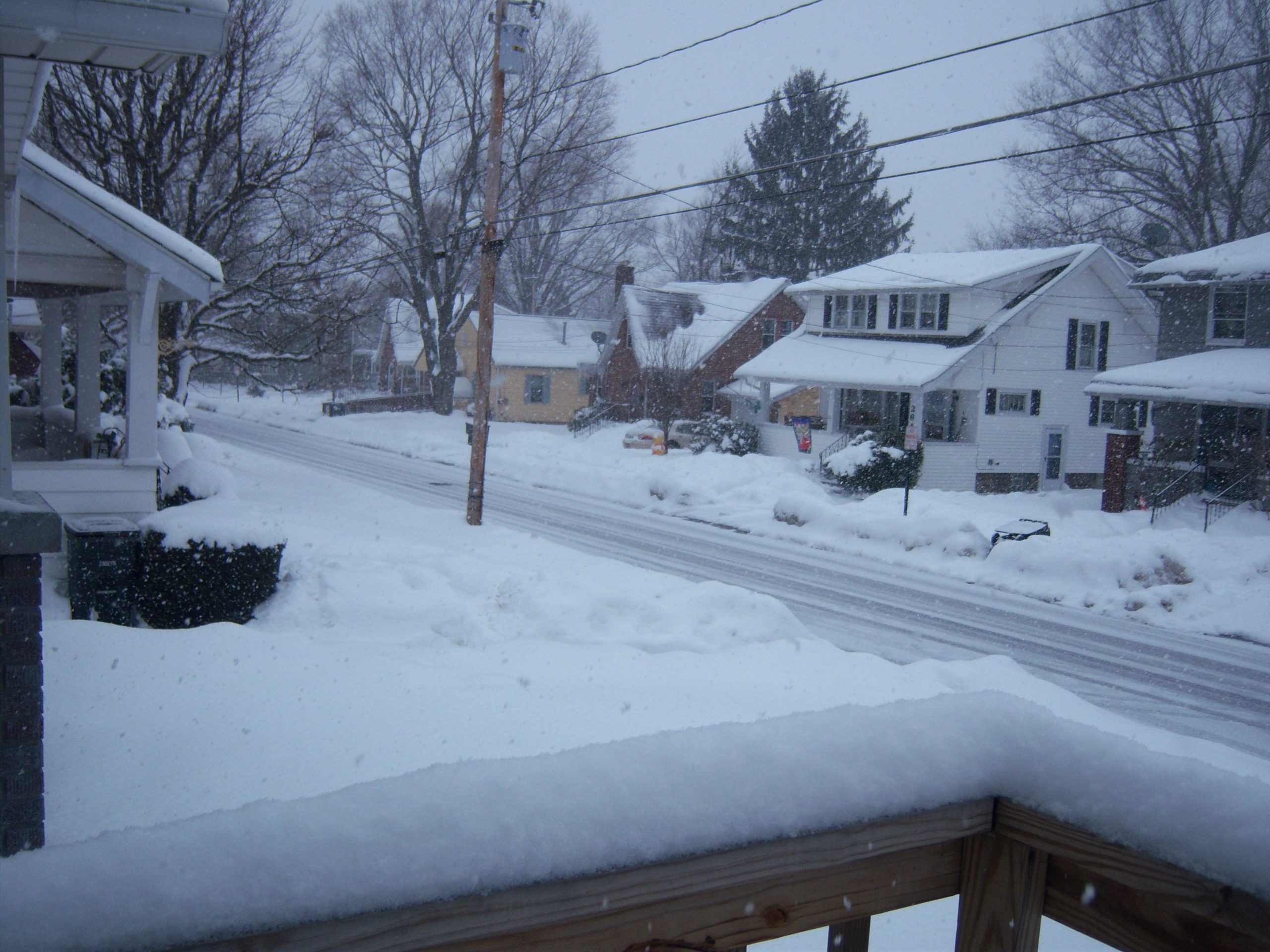  ¦¬²¸¾ÄÊÐÖÜâèî